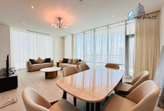 970746 - Property Image 2