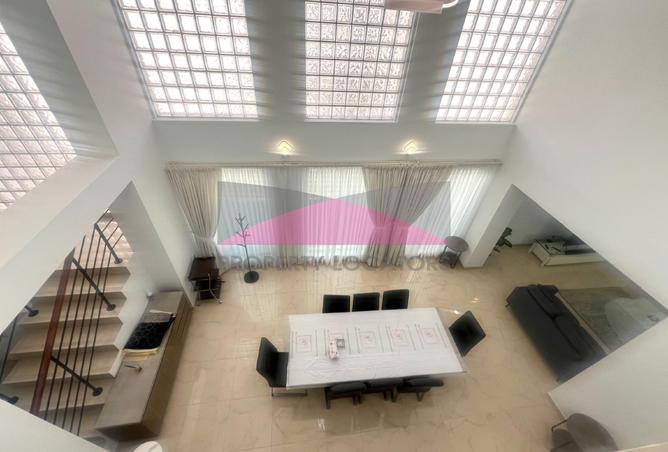 930183 - Property Image 3