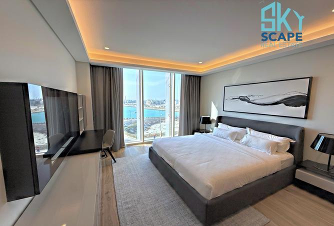 979125 - صورة العقار 2