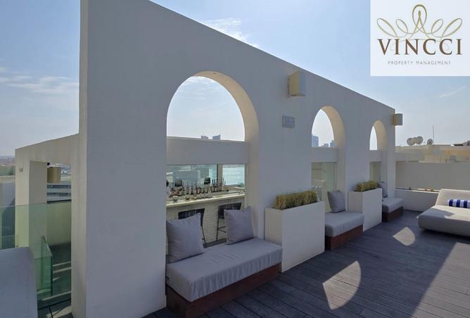 913604 - Property Main Image