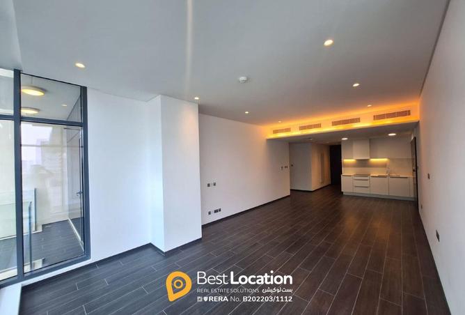 982639 - Property Image 3