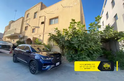 Villa - 7+ Bedrooms - 7+ Bathrooms for sale in Budaiya - Northern Governorate