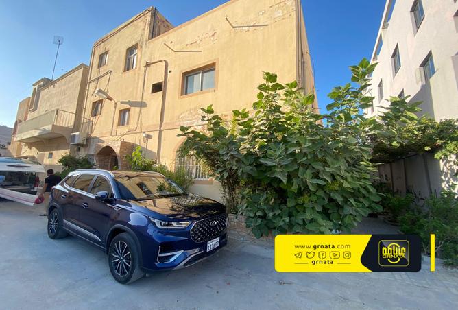 878363 - Property Main Image