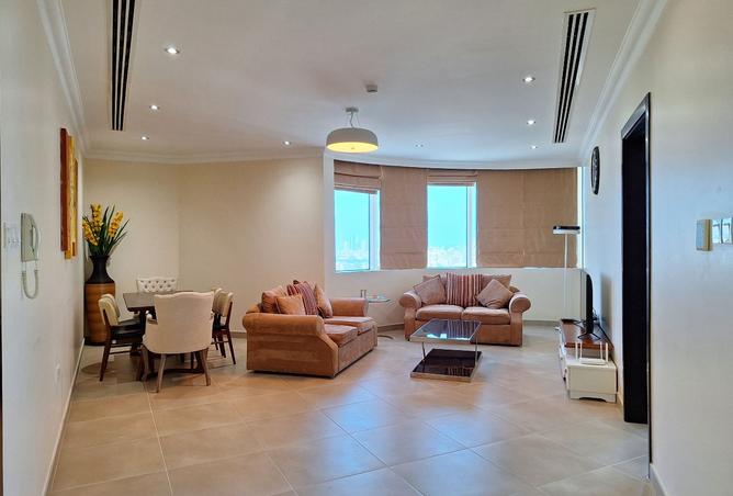 957423 - صورة العقار 2