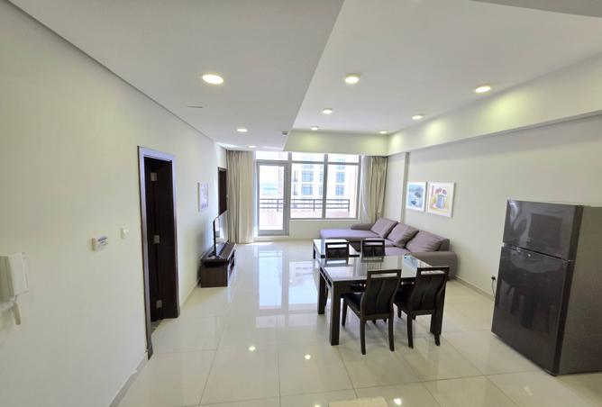 963406 - Property Image 3