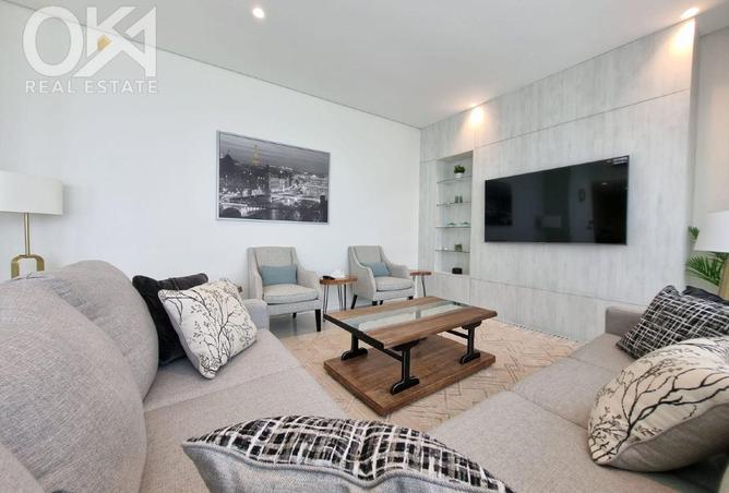 944906 - Property Image 3
