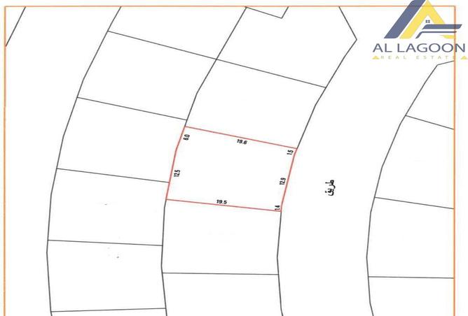 955428 - Property Main Image