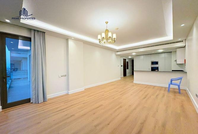 957957 - Property Image 3