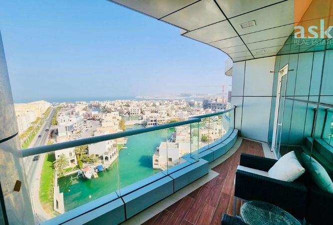 964628 - صورة العقار 2
