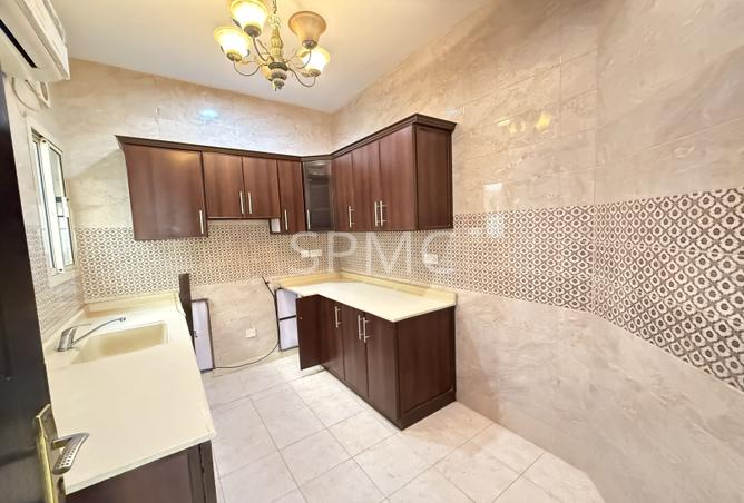 985335 - صورة العقار 2