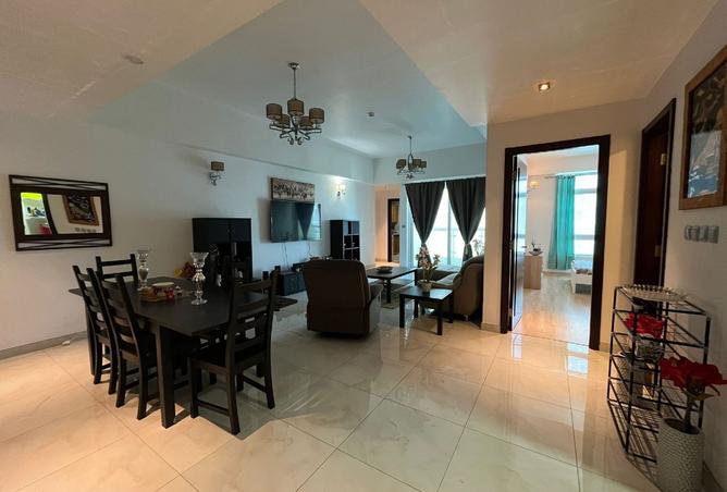 960825 - Property Image 2