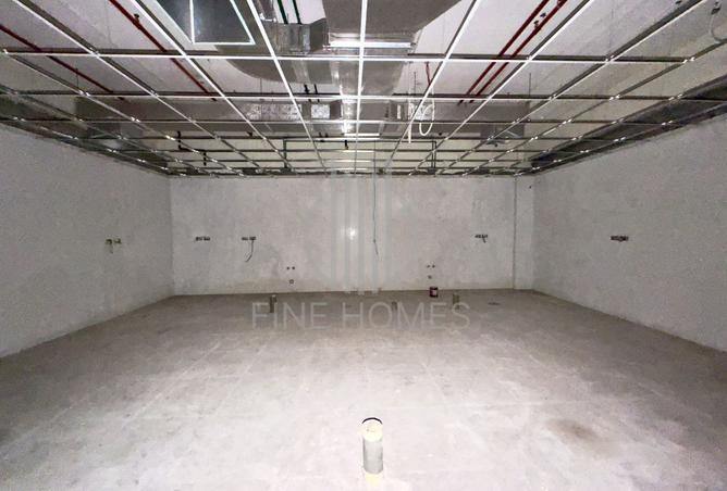 980174 - صورة العقار 2