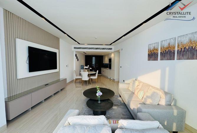 971224 - صورة العقار 2