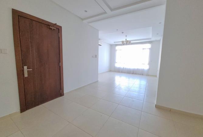 967112 - صورة العقار 3