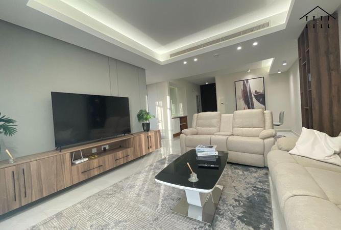 959053 - صورة العقار 2