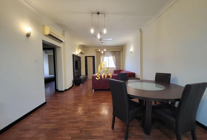 961023 - Property Image 2