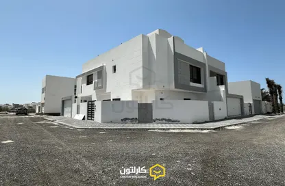 Villa - 4 Bedrooms - 4 Bathrooms for sale in Hamala - Northern Governorate