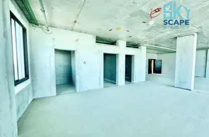 Office Space - Studio for rent in Zinj - Manama - Capital Governorate