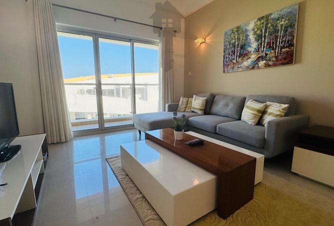 987455 - صورة العقار 2