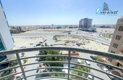 Apartment - 2 Bedrooms - 3 Bathrooms for rent in Seef - Capital Governorate