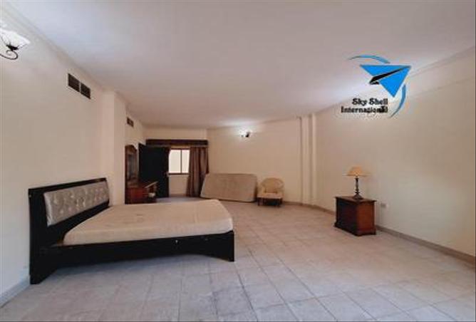 790057 - Property Image 2