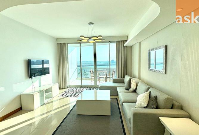 980015 - صورة العقار 3