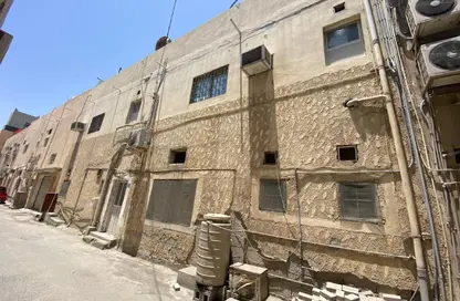Villa - 7+ Bedrooms - 7+ Bathrooms for sale in Jidhafs - Northern Governorate