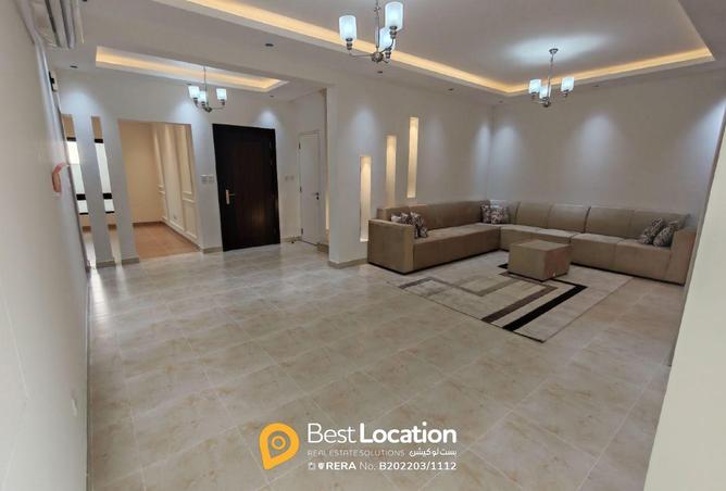 979566 - Property Main Image