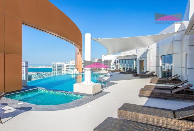 987819 - الصورة الرئيسية للعقار