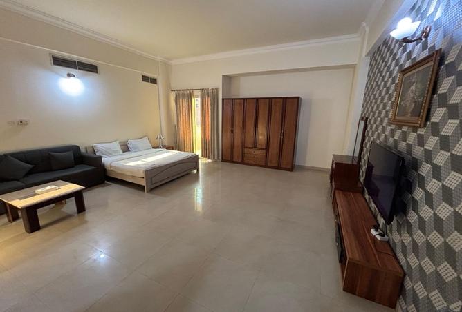 954064 - الصورة الرئيسية للعقار