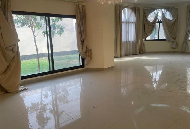 983329 - صورة العقار 2