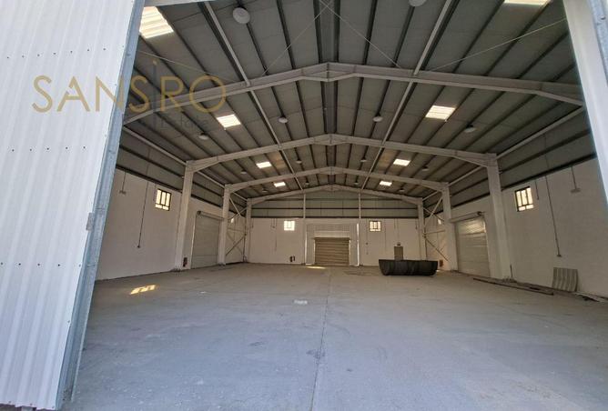 980869 - صورة العقار 2