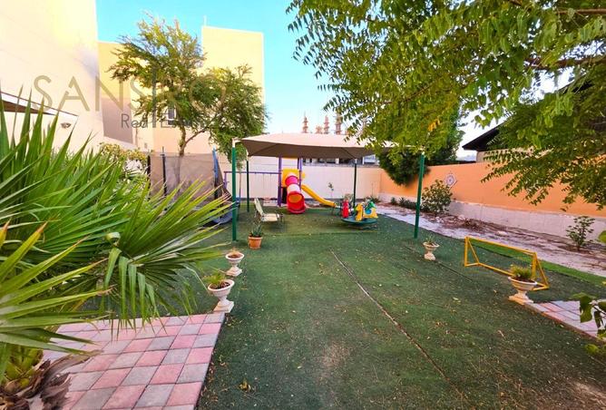 959186 - الصورة الرئيسية للعقار