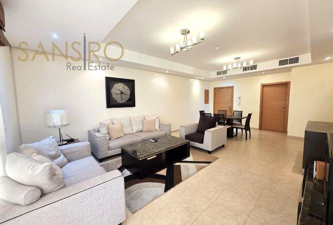 954278 - Property Image 3
