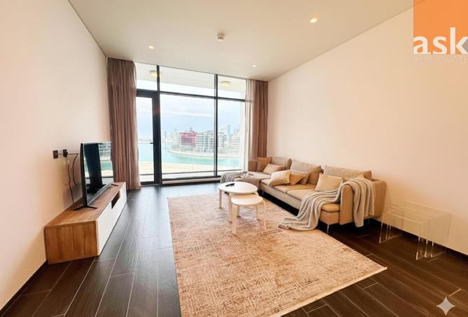 981585 - Property Main Image