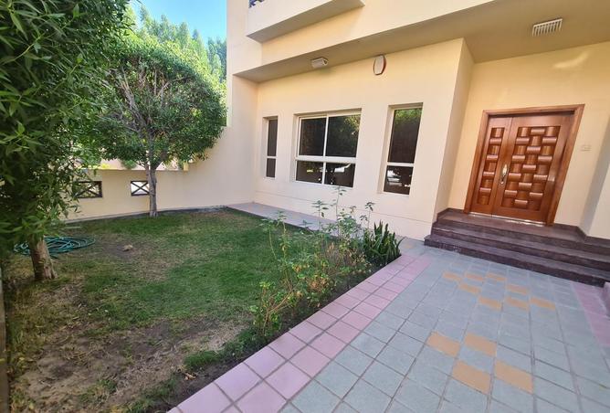 925241 - صورة العقار 2