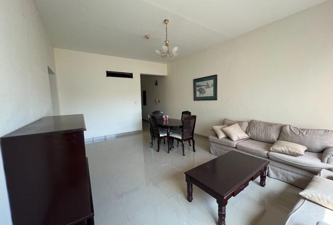 971798 - Property Image 3