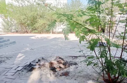 فيلا - 5 غرف نوم - 7 حمامات للبيع في بو عشيرة - محافظة العاصمة فيلا - 5 غرف نوم - 7 حمامات للبيع في بو عشيرة - محافظة العاصمة