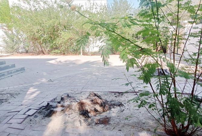 963606 - Property Main Image