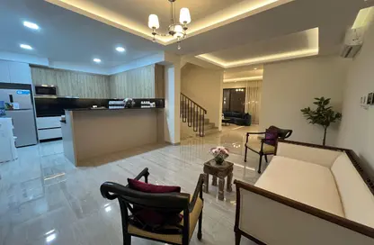 Apartment - 3 Bedrooms - 4 Bathrooms for rent in Budaiya - Northern Governorate