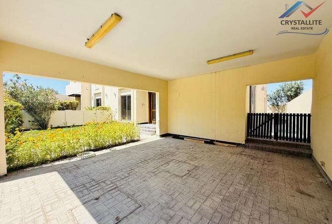 940668 - Property Image 3