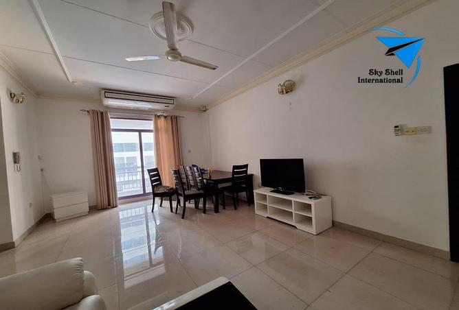 790121 - Property Image 2