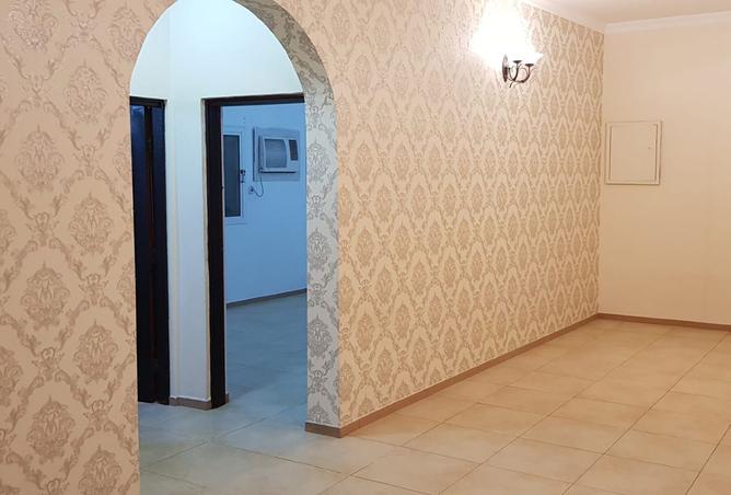 968002 - Property Image 2