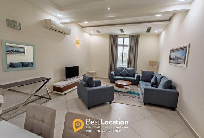 991838 - Property Image 2