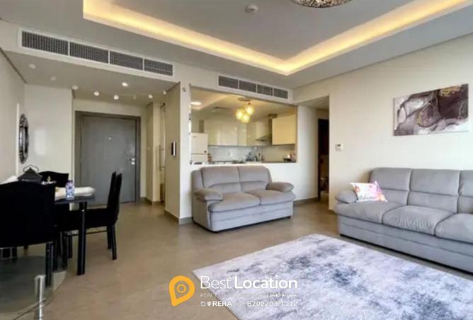 878485 - Property Main Image