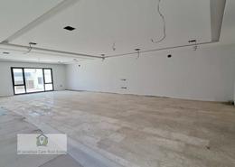 Villa - 3 bedrooms - 6 bathrooms for sale in Arad - Muharraq Governorate