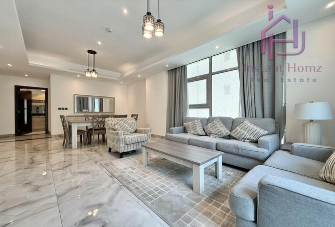 953597 - Property Image 2