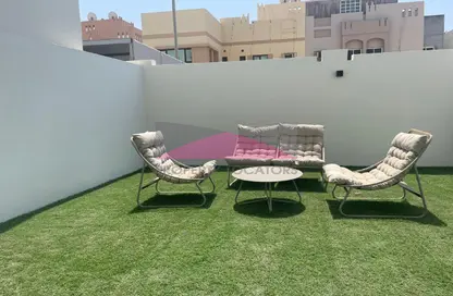 فيلا - 3 غرف نوم - 4 حمامات للايجار في البديع - المحافظة الشمالية