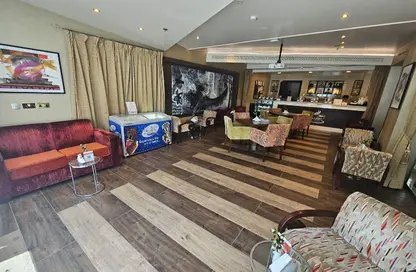 Shop - Studio - 1 Bathroom for rent in Seef - Capital Governorate