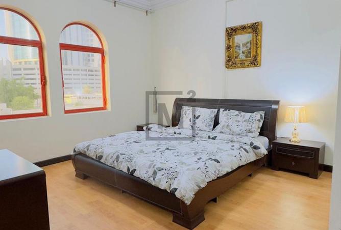 983337 - صورة العقار 2